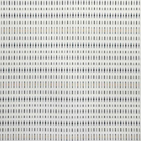 Silver State Sunbrella Cityscape Dusk Metropolis Collection Upholstery Fabric - Outdoor Fabric Central