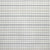 View fabric To Buy: Silver State Sunbrella Cityscape Dusk Metropolis Collection Upholstery Fabric