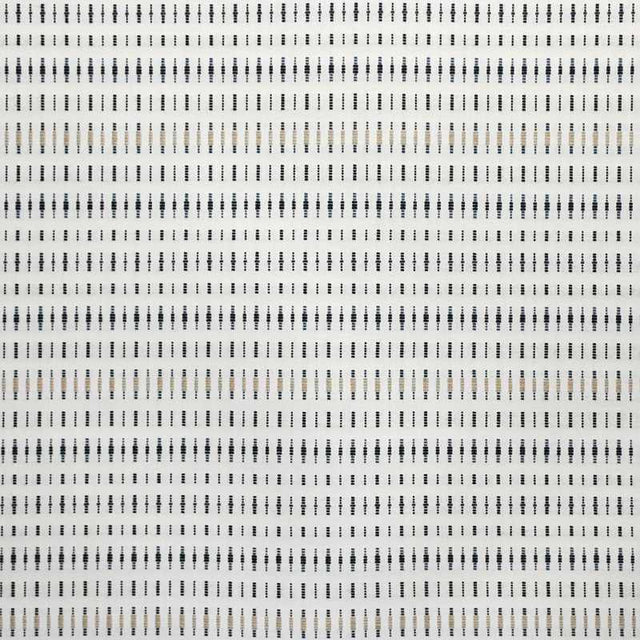 Silver State Sunbrella Cityscape Dusk Metropolis Collection Upholstery Fabric - Outdoor Fabric Central