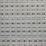Silver State Sunbrella Cityscape Gravel Metropolis Collection Upholstery Fabric - Outdoor Fabric Central