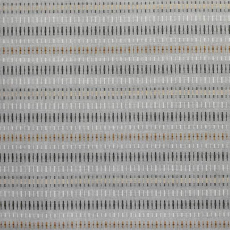 Silver State Sunbrella Cityscape Gravel Metropolis Collection Upholstery Fabric - Outdoor Fabric Central