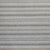 View fabric To Buy: Silver State Sunbrella Cityscape Gravel Metropolis Collection Upholstery Fabric