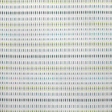 Silver State Sunbrella Cityscape Seaglass Metropolis Collection Upholstery Fabric - Outdoor Fabric Central