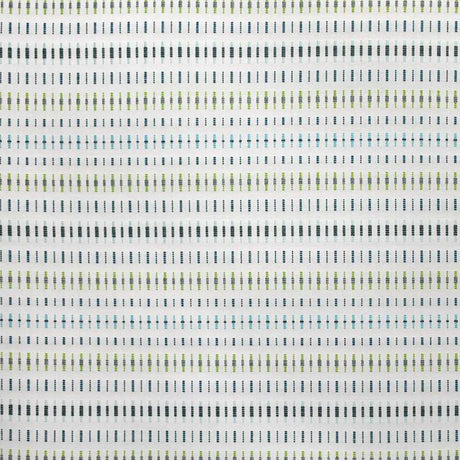 Silver State Sunbrella Cityscape Seaglass Metropolis Collection Upholstery Fabric - Outdoor Fabric Central