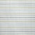 View fabric To Buy: Silver State Sunbrella Cityscape Seaglass Metropolis Collection Upholstery Fabric