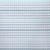 View fabric To Buy: Silver State Sunbrella Cityscape Skyline Metropolis Collection Upholstery Fabric