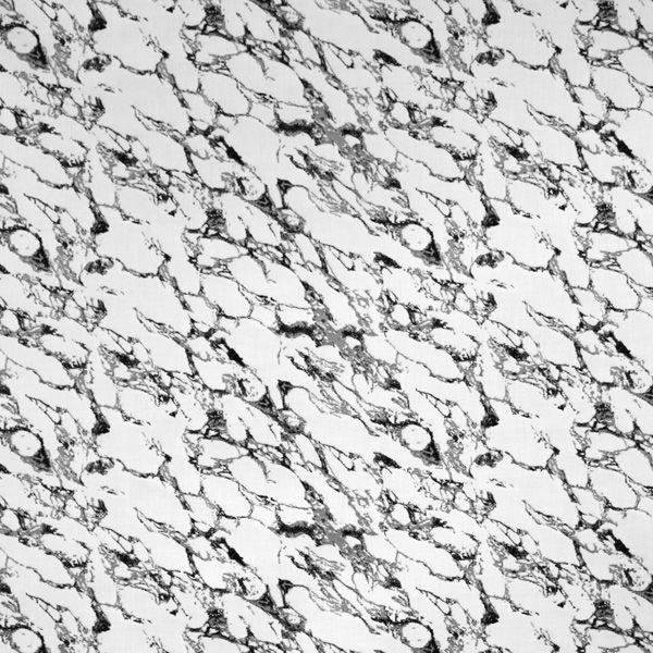 Silver State Sunbrella Corinth Pompeii Roman Holidays Collection Upholstery Fabric - Outdoor Fabric Central