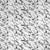 View fabric To Buy: Silver State Sunbrella Corinth Pompeii Roman Holidays Collection Upholstery Fabric