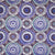 View fabric To Buy: Silver State Sunbrella Cosmos Ocean Modern Eclectic Collection Upholstery Fabric