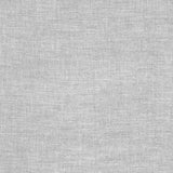 Silver State Sunbrella Crave Nickel Roman Holidays Collection Upholstery Fabric - Outdoor Fabric Central