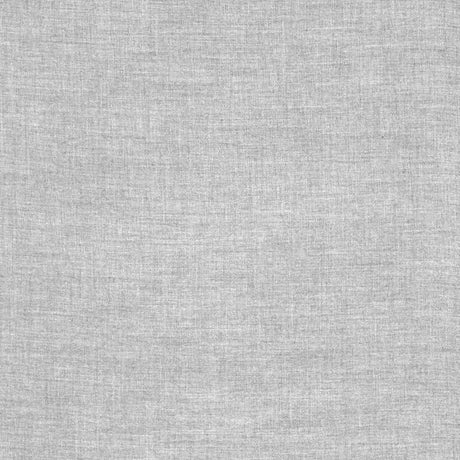 Silver State Sunbrella Crave Nickel Roman Holidays Collection Upholstery Fabric - Outdoor Fabric Central