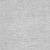 View fabric To Buy: Silver State Sunbrella Crave Nickel Roman Holidays Collection Upholstery Fabric