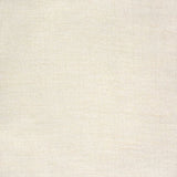 Silver State Sunbrella Crave Papyrus Roman Holidays Collection Upholstery Fabric - Outdoor Fabric Central