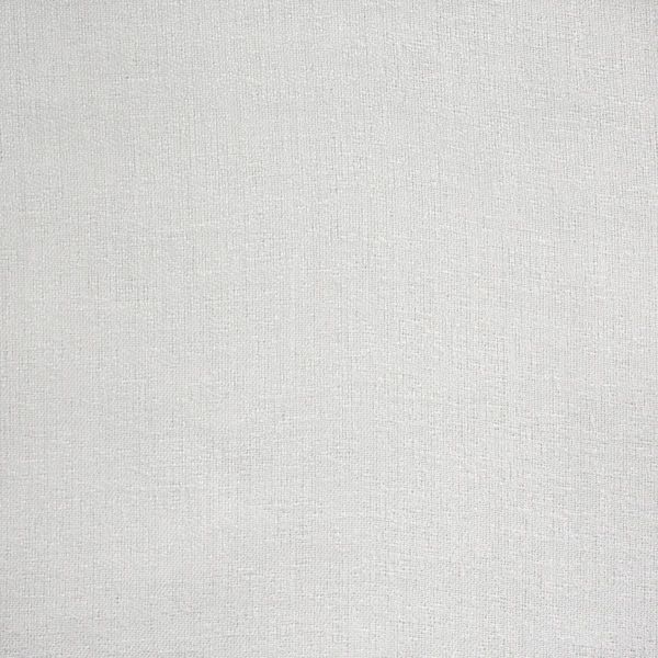 Silver State Sunbrella Crave Salt Roman Holidays Collection Upholstery Fabric - Outdoor Fabric Central