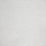 Silver State Sunbrella Crave Salt Roman Holidays Collection Upholstery Fabric - Outdoor Fabric Central