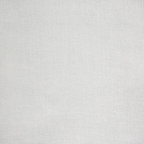 Silver State Sunbrella Crave Salt Roman Holidays Collection Upholstery Fabric - Outdoor Fabric Central