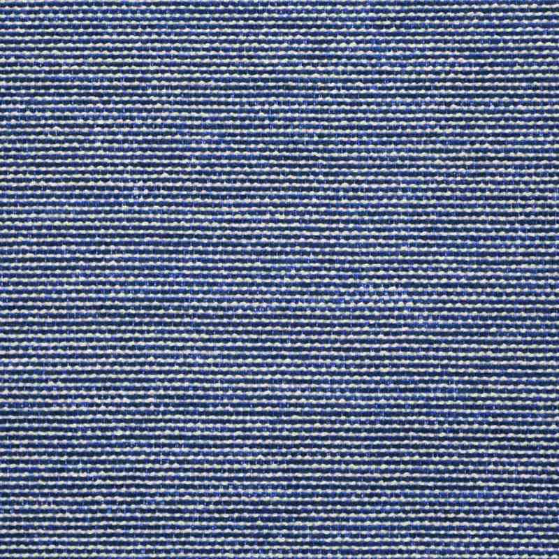 Silver State Sunbrella Dalton Azure Metropolis Collection Upholstery Fabric - Outdoor Fabric Central