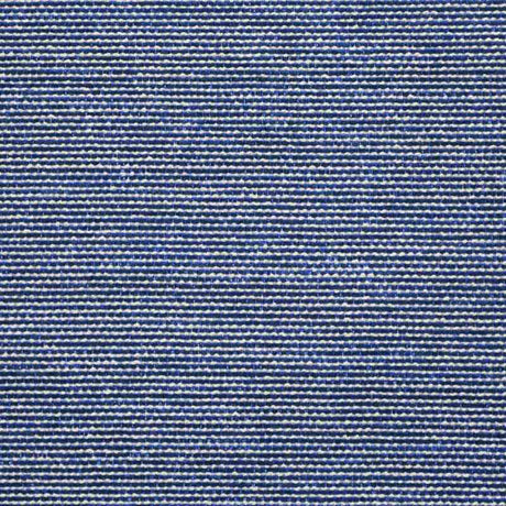Silver State Sunbrella Dalton Azure Metropolis Collection Upholstery Fabric - Outdoor Fabric Central