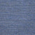 View fabric To Buy: Silver State Sunbrella Dalton Azure Metropolis Collection Upholstery Fabric