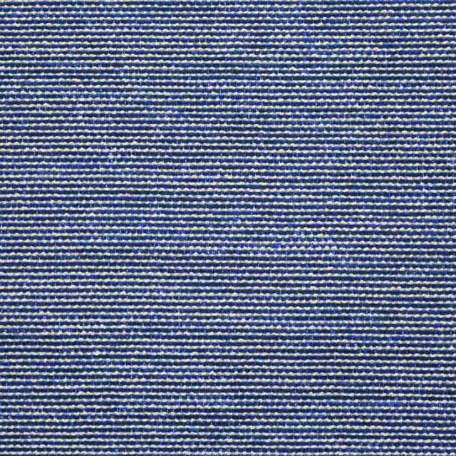 Silver State Sunbrella Dalton Azure Metropolis Collection Upholstery Fabric - Outdoor Fabric Central