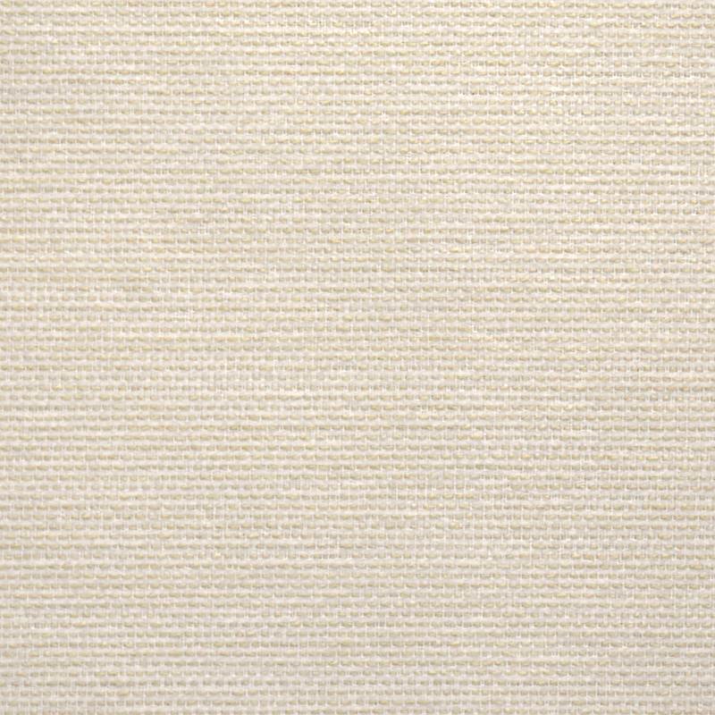 Silver State Sunbrella Dalton Buttermilk Metropolis Collection Upholstery Fabric - Outdoor Fabric Central