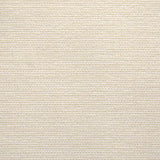 Silver State Sunbrella Dalton Buttermilk Metropolis Collection Upholstery Fabric - Outdoor Fabric Central