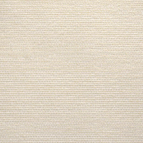Silver State Sunbrella Dalton Buttermilk Metropolis Collection Upholstery Fabric - Outdoor Fabric Central