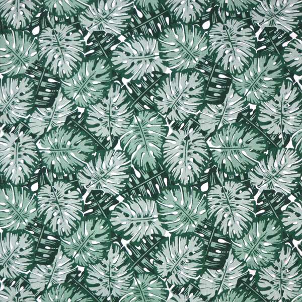 Silver State Sunbrella Fern Bar Pine High Society Collection Upholstery Fabric - Outdoor Fabric Central