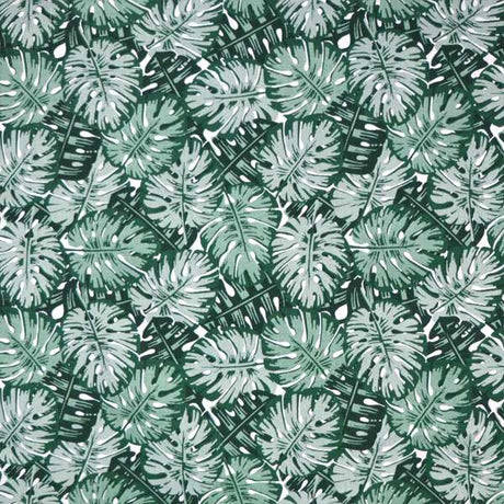 Silver State Sunbrella Fern Bar Pine High Society Collection Upholstery Fabric - Outdoor Fabric Central