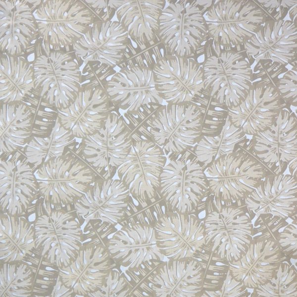 Silver State Sunbrella Fern Bar Seagull High Society Collection Upholstery Fabric - Outdoor Fabric Central