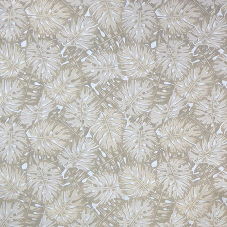Silver State Sunbrella Fern Bar Seagull High Society Collection Upholstery Fabric - Outdoor Fabric Central