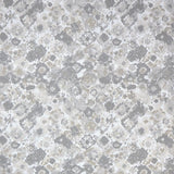 Silver State Sunbrella Glorious Pumice High Society Collection Upholstery Fabric - Outdoor Fabric Central