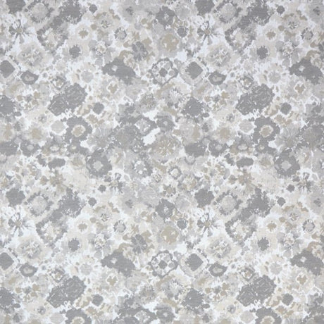 Silver State Sunbrella Glorious Pumice High Society Collection Upholstery Fabric - Outdoor Fabric Central