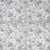 View fabric To Buy: Silver State Sunbrella Glorious Pumice High Society Collection Upholstery Fabric
