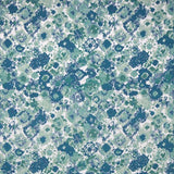 Silver State Sunbrella Glorious Stillwater High Society Collection Upholstery Fabric - Outdoor Fabric Central