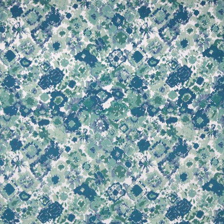 Silver State Sunbrella Glorious Stillwater High Society Collection Upholstery Fabric - Outdoor Fabric Central