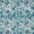 View fabric To Buy: Silver State Sunbrella Glorious Stillwater High Society Collection Upholstery Fabric