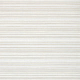 Silver State Sunbrella Godfrey Shell High Society Collection Upholstery Fabric - Outdoor Fabric Central