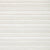 View fabric To Buy: Silver State Sunbrella Godfrey Shell High Society Collection Upholstery Fabric