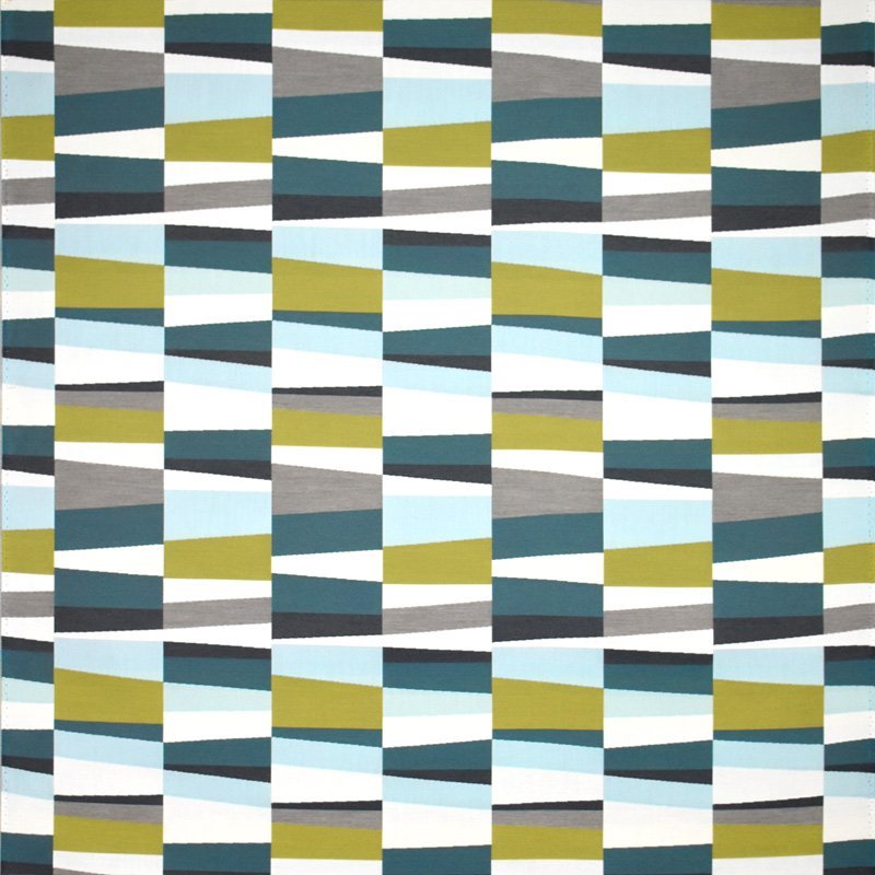 Silver State Sunbrella Impact Bayou Metropolis Collection Upholstery Fabric - Outdoor Fabric Central