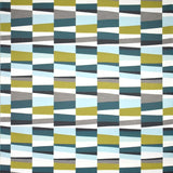Silver State Sunbrella Impact Bayou Metropolis Collection Upholstery Fabric - Outdoor Fabric Central
