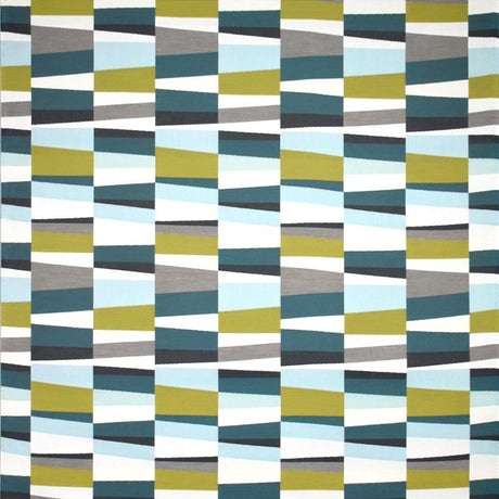 Silver State Sunbrella Impact Bayou Metropolis Collection Upholstery Fabric - Outdoor Fabric Central