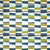 View fabric To Buy: Silver State Sunbrella Impact Bayou Metropolis Collection Upholstery Fabric