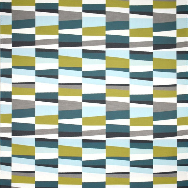 Silver State Sunbrella Impact Bayou Metropolis Collection Upholstery Fabric - Outdoor Fabric Central
