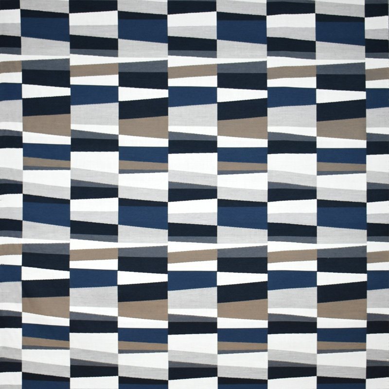 Silver State Sunbrella Impact Comet Metropolis Collection Upholstery Fabric - Outdoor Fabric Central