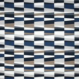 Silver State Sunbrella Impact Comet Metropolis Collection Upholstery Fabric - Outdoor Fabric Central