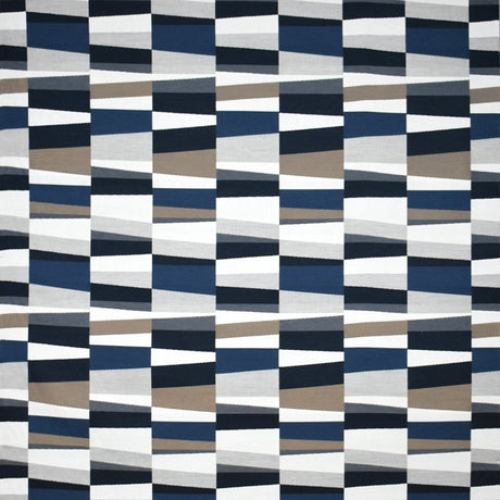 Silver State Sunbrella Impact Comet Metropolis Collection Upholstery Fabric - Outdoor Fabric Central