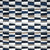 View fabric To Buy: Silver State Sunbrella Impact Comet Metropolis Collection Upholstery Fabric