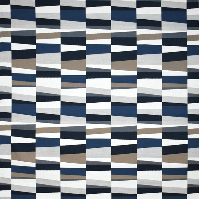 Silver State Sunbrella Impact Comet Metropolis Collection Upholstery Fabric - Outdoor Fabric Central