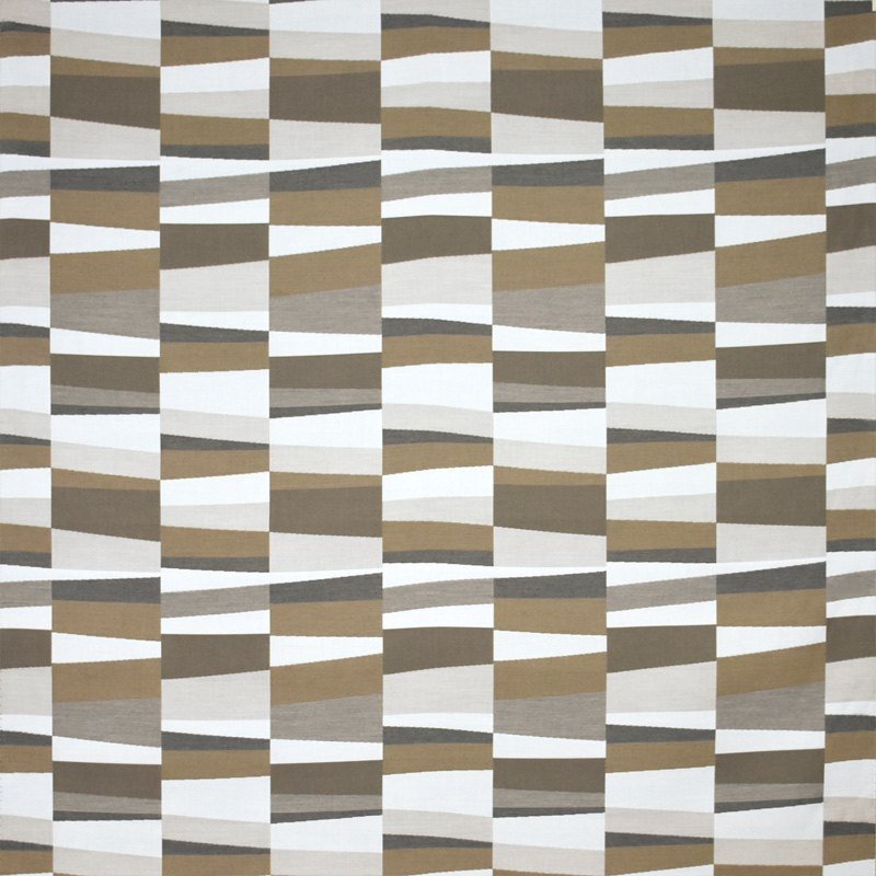 Silver State Sunbrella Impact Earth Metropolis Collection Upholstery Fabric - Outdoor Fabric Central